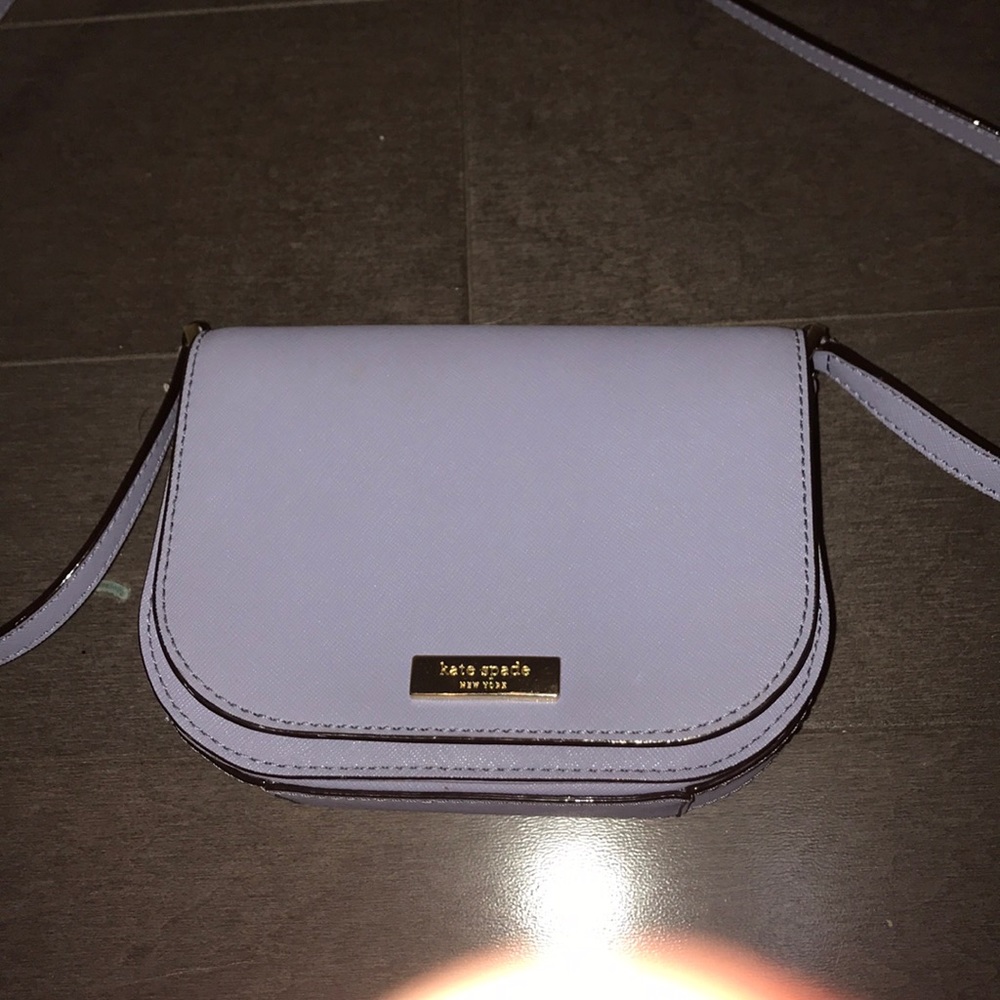Brand new Kate spade purse